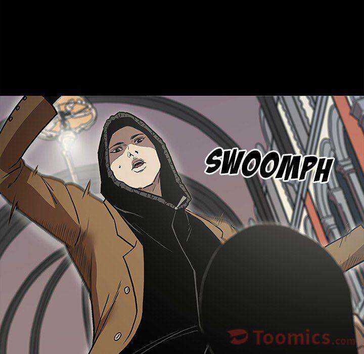The V Squad - Chapter 43 [photo 110] - MangaPorn