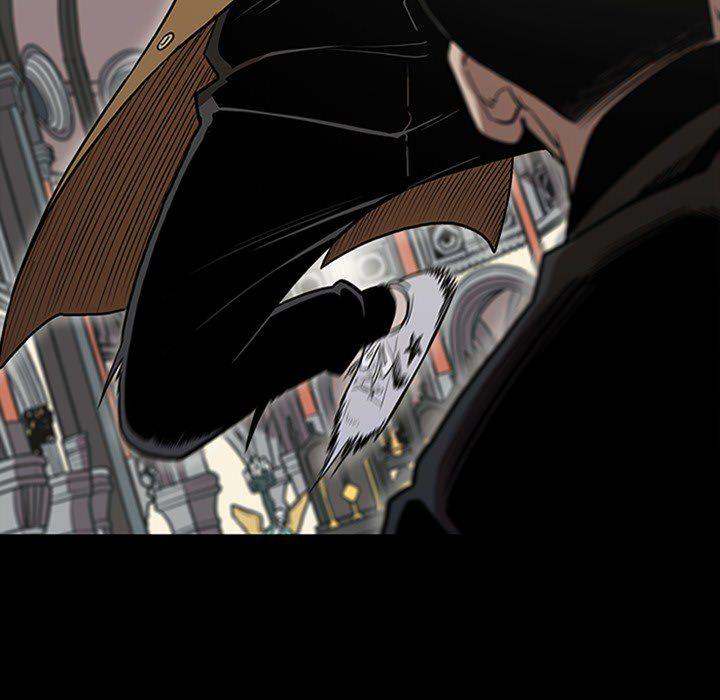 The V Squad - Chapter 43 [photo 111] - MangaPorn