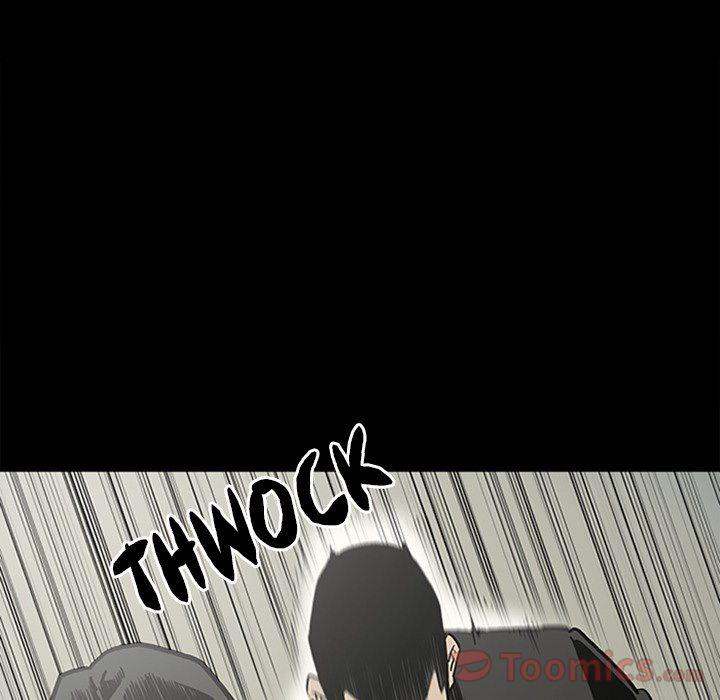 The V Squad - Chapter 43 [photo 112] - MangaPorn