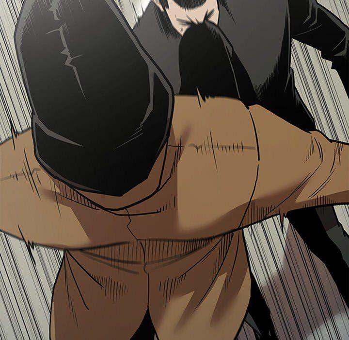 The V Squad - Chapter 43 [photo 113] - MangaPorn