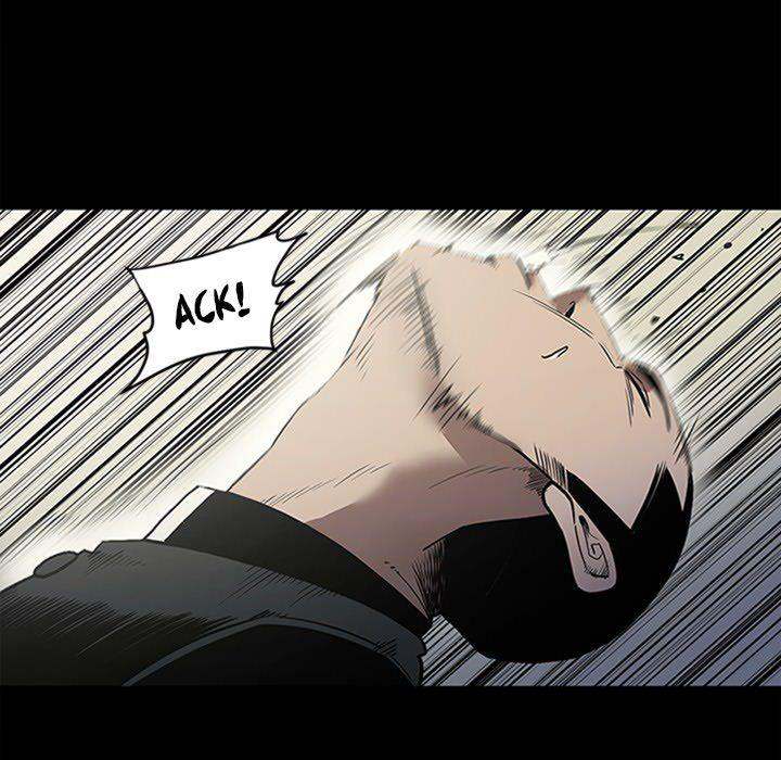The V Squad - Chapter 43 [photo 115] - MangaPorn