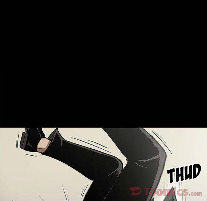 The V Squad - Chapter 43 [photo 118] - MangaPorn