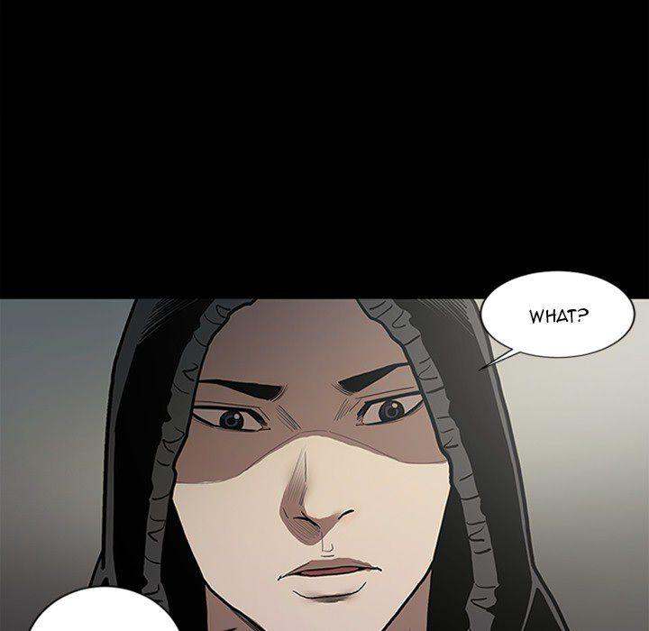 The V Squad - Chapter 43 [photo 17] - MangaPorn