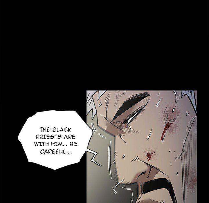 The V Squad - Chapter 43 [photo 35] - MangaPorn