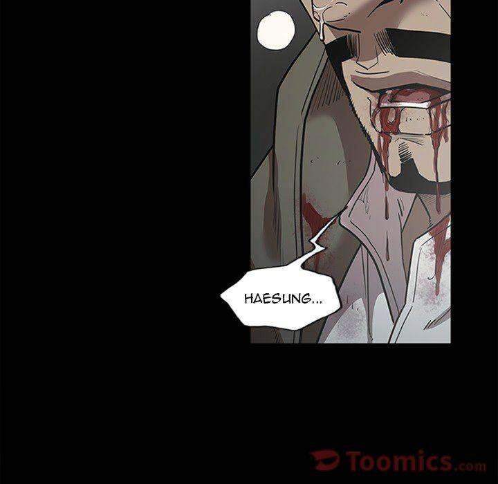 The V Squad - Chapter 43 [photo 38] - MangaPorn