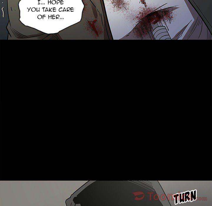 The V Squad - Chapter 43 [photo 40] - MangaPorn