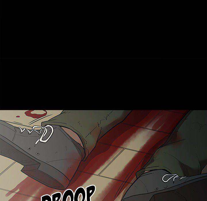 The V Squad - Chapter 43 [photo 53] - MangaPorn