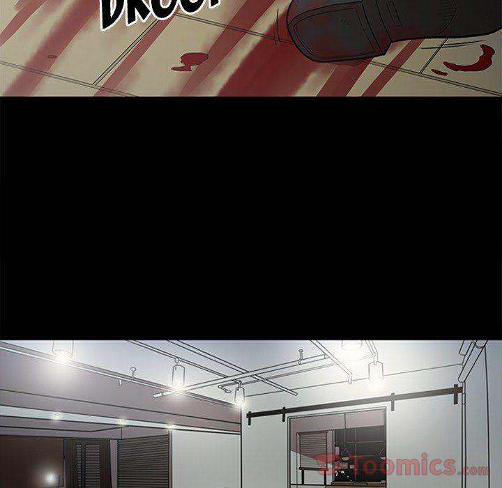 The V Squad - Chapter 43 [photo 54] - MangaPorn