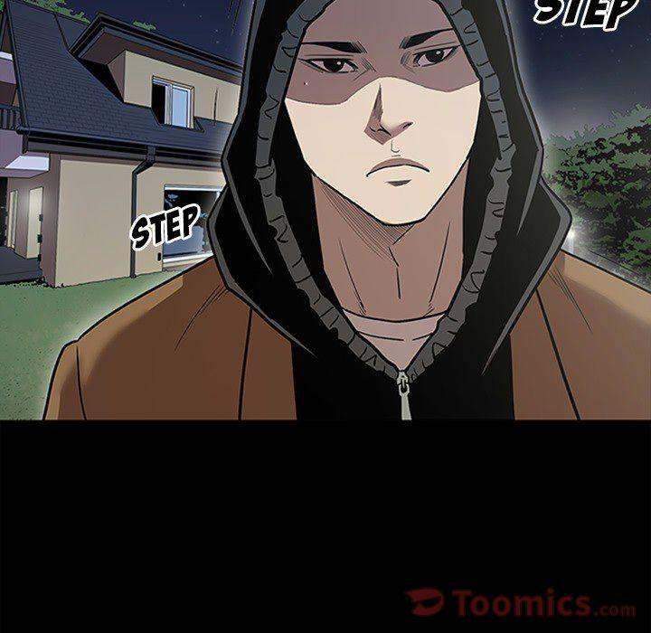The V Squad - Chapter 43 [photo 56] - MangaPorn