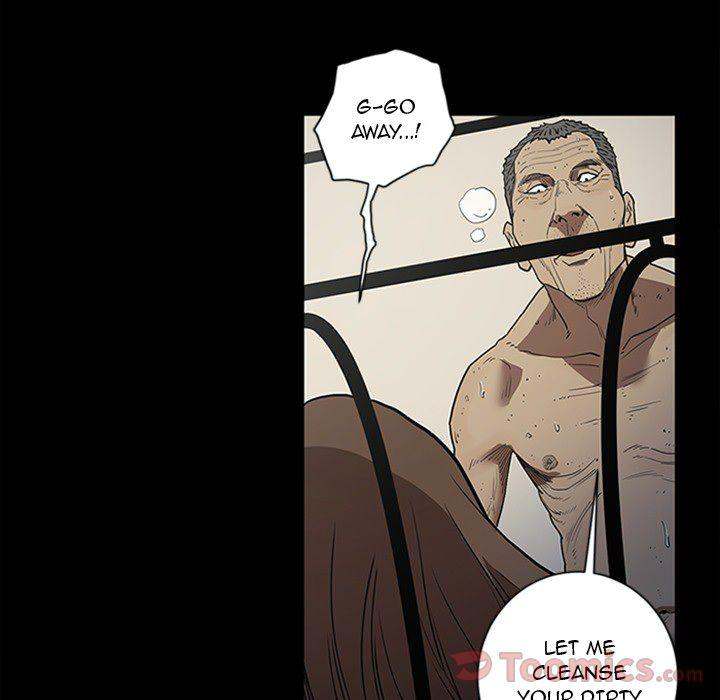 The V Squad - Chapter 43 [photo 60] - MangaPorn