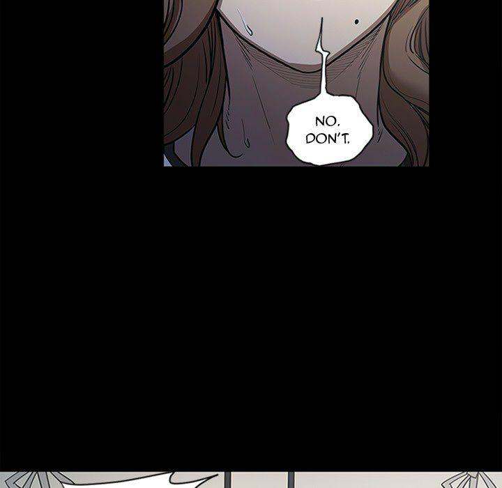 The V Squad - Chapter 43 [photo 63] - MangaPorn