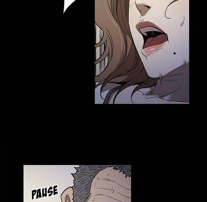 The V Squad - Chapter 43 [photo 67] - MangaPorn