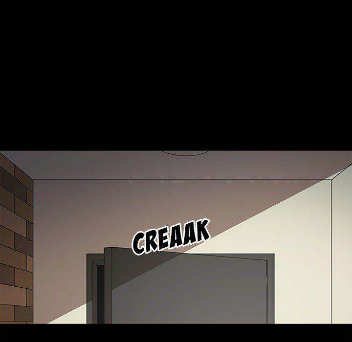 The V Squad - Chapter 43 [photo 7] - MangaPorn