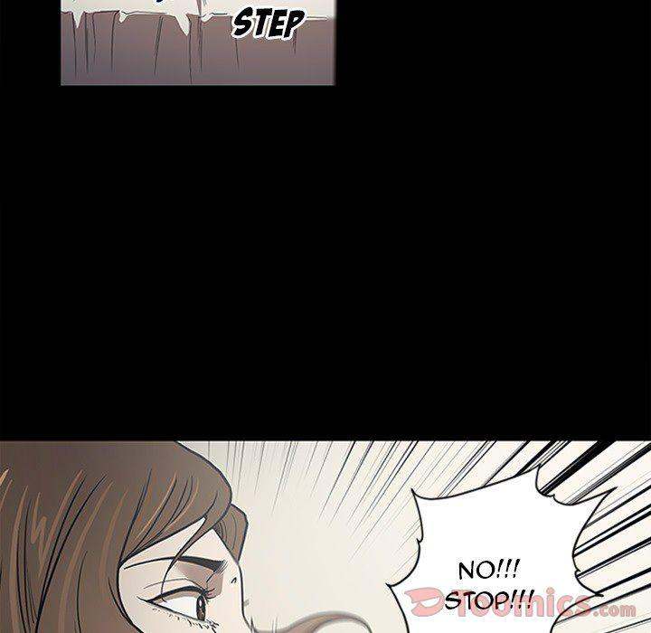 The V Squad - Chapter 43 [photo 72] - MangaPorn