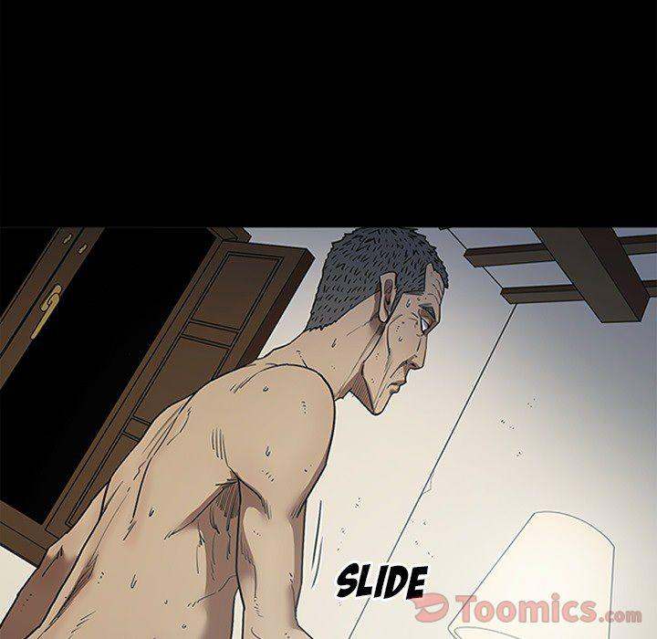 The V Squad - Chapter 43 [photo 74] - MangaPorn