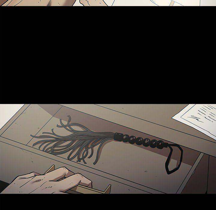 The V Squad - Chapter 43 [photo 75] - MangaPorn