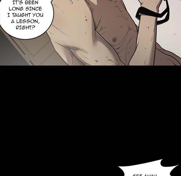 The V Squad - Chapter 43 [photo 77] - MangaPorn