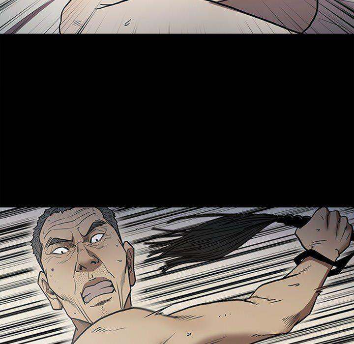 The V Squad - Chapter 43 [photo 83] - MangaPorn