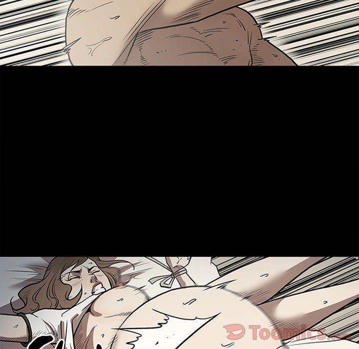 The V Squad - Chapter 43 [photo 84] - MangaPorn