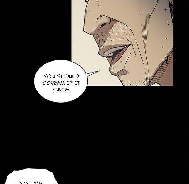 The V Squad - Chapter 43 [photo 89] - MangaPorn