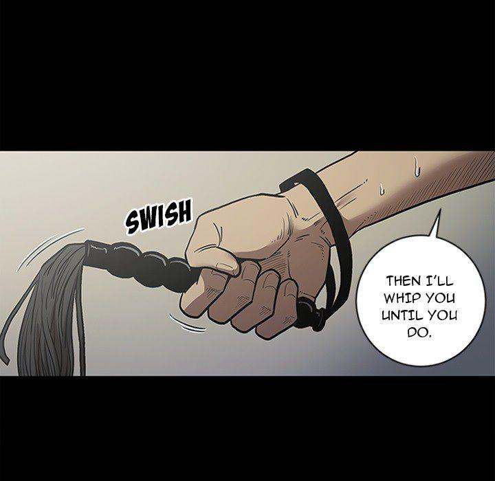 The V Squad - Chapter 43 [photo 91] - MangaPorn