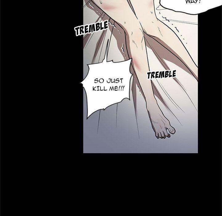 The V Squad - Chapter 44 [photo 10] - MangaPorn
