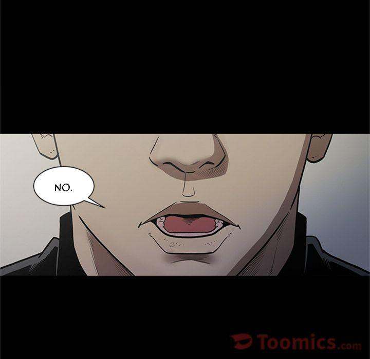 The V Squad - Chapter 44 [photo 102] - MangaPorn