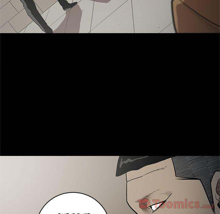 The V Squad - Chapter 44 [photo 107] - MangaPorn