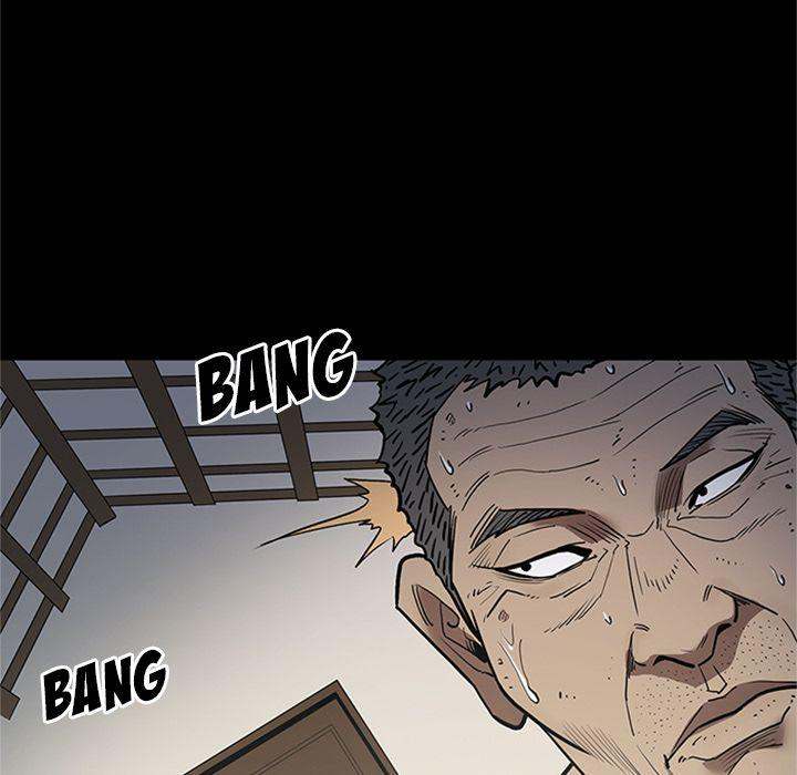 The V Squad - Chapter 44 [photo 21] - MangaPorn