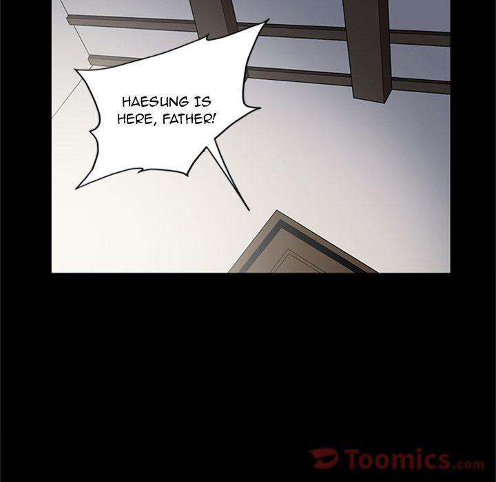 The V Squad - Chapter 44 [photo 24] - MangaPorn