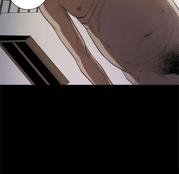The V Squad - Chapter 44 [photo 28] - MangaPorn