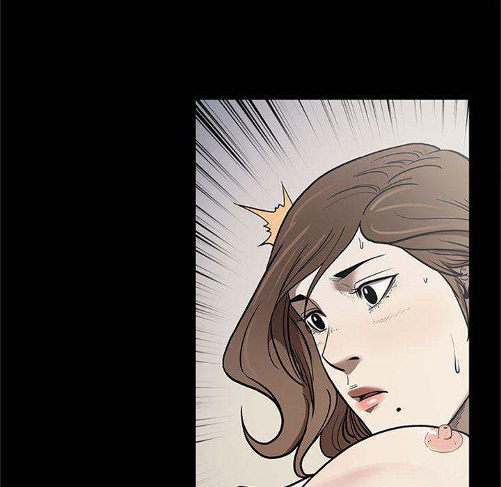 The V Squad - Chapter 44 [photo 32] - MangaPorn