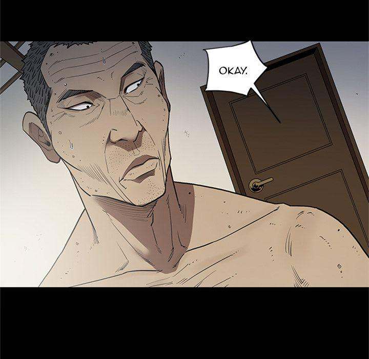 The V Squad - Chapter 44 [photo 41] - MangaPorn