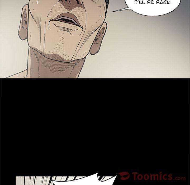 The V Squad - Chapter 44 [photo 44] - MangaPorn