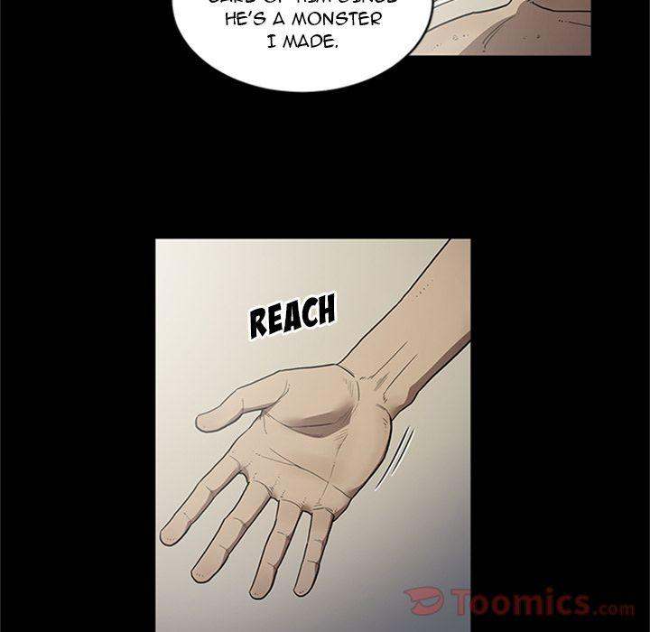 The V Squad - Chapter 44 [photo 47] - MangaPorn