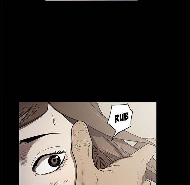 The V Squad - Chapter 44 [photo 48] - MangaPorn