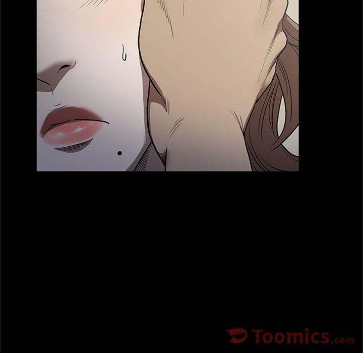 The V Squad - Chapter 44 [photo 49] - MangaPorn
