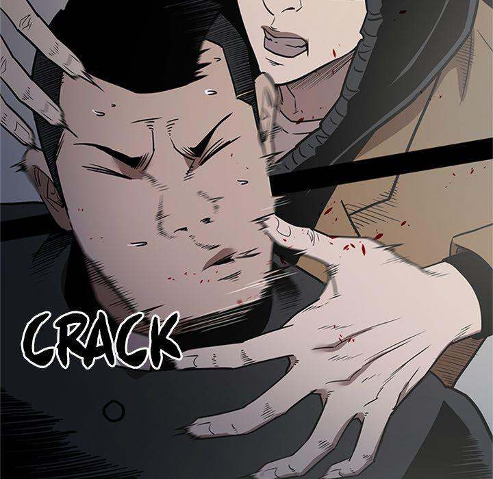 The V Squad - Chapter 44 [photo 59] - MangaPorn