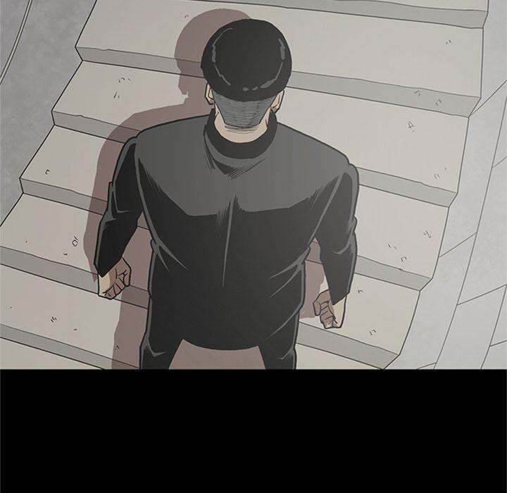 The V Squad - Chapter 44 [photo 79] - MangaPorn