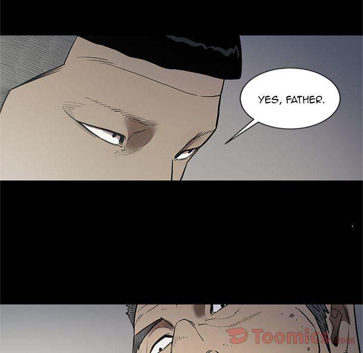 The V Squad - Chapter 44 [photo 84] - MangaPorn