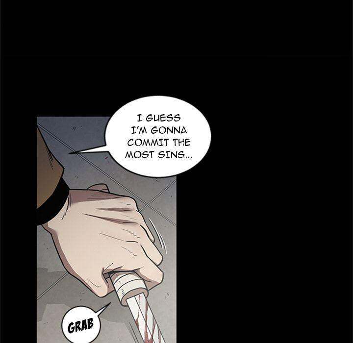 The V Squad - Chapter 44 [photo 88] - MangaPorn