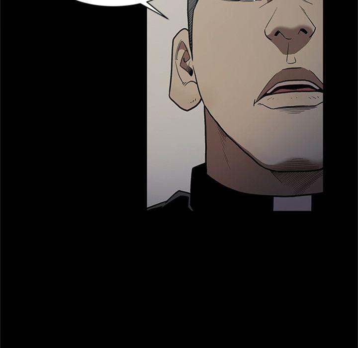 The V Squad - Chapter 44 [photo 97] - MangaPorn