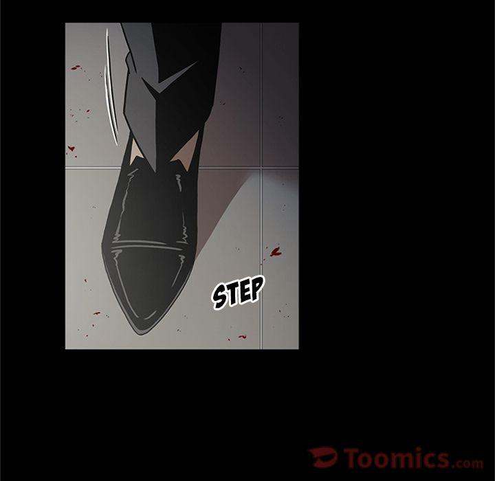 The V Squad - Chapter 44 [photo 98] - MangaPorn