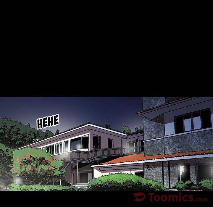 The V Squad - Chapter 45 [photo 101] - MangaPorn