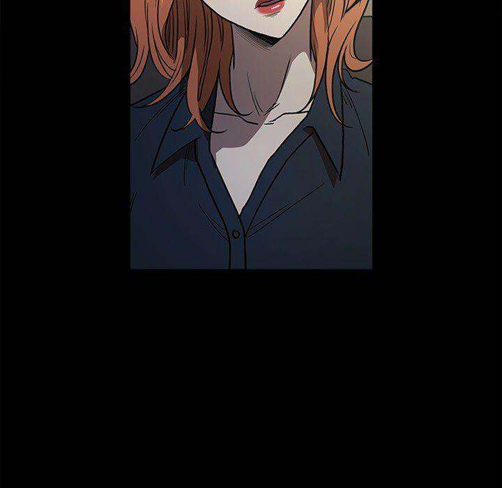 The V Squad - Chapter 45 [photo 110] - MangaPorn