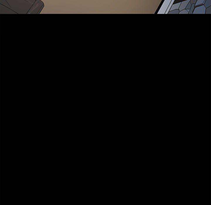 The V Squad - Chapter 45 [photo 29] - MangaPorn