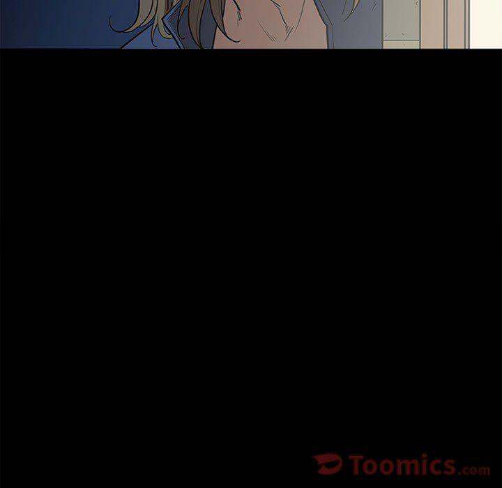 The V Squad - Chapter 45 [photo 41] - MangaPorn