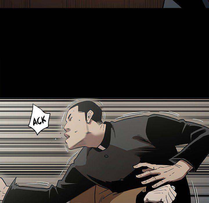 The V Squad - Chapter 45 [photo 66] - MangaPorn