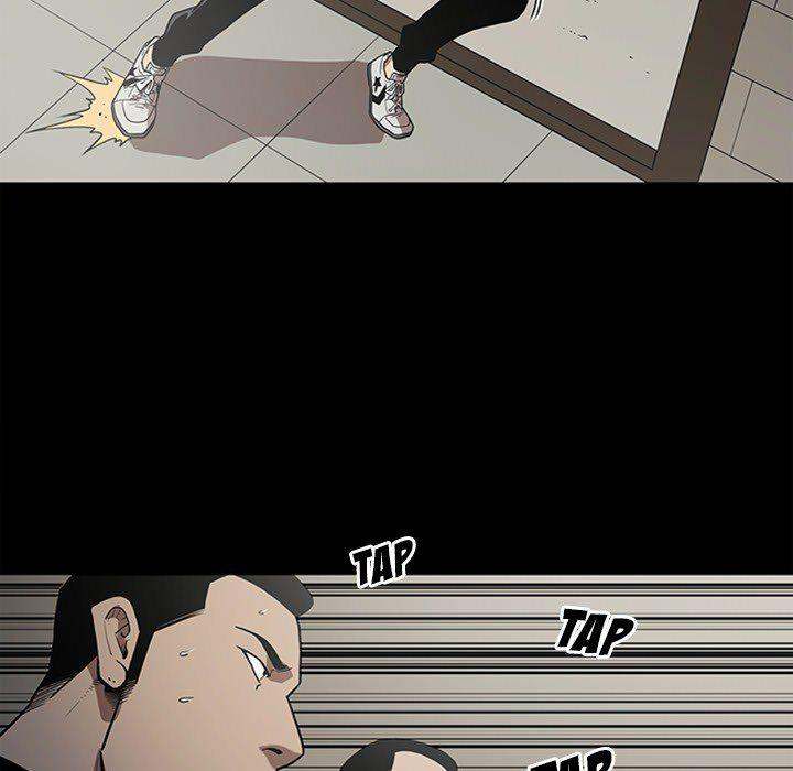 The V Squad - Chapter 45 [photo 74] - MangaPorn