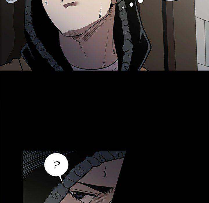 The V Squad - Chapter 45 [photo 85] - MangaPorn